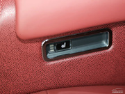 2013 6.7L L(zhng)(EWB)