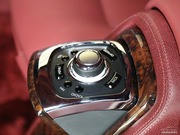 2013 6.7L L(zhng)(EWB)