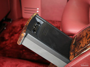 2013 6.7L L(zhng)(EWB)