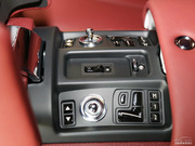 2013 6.7L L(zhng)(EWB)