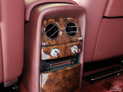 2013 6.7L L(zhng)(EWB)