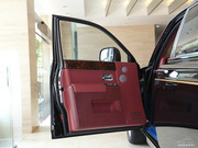 2013 6.7L L(zhng)(EWB)