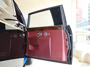 2013 6.7L L(zhng)(EWB)