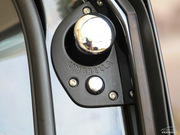 2013 6.7L L(zhng)(EWB)