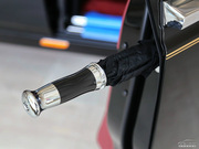 2013 6.7L L(zhng)(EWB)