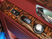 2013 6.7L L(zhng)(EWB)