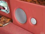 2013 6.7L L(zhng)(EWB)