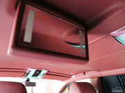 2013 6.7L L(zhng)(EWB)