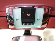 2013 6.7L L(zhng)(EWB)