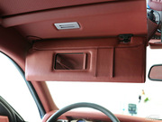 2013 6.7L L(zhng)(EWB)