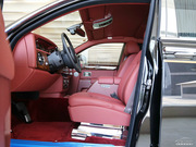 2013 6.7L L(zhng)(EWB)