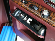 2013 6.7L L(zhng)(EWB)