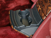 2013 6.7L L(zhng)(EWB)