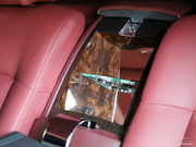 2013 6.7L L(zhng)(EWB)