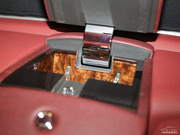 2013 6.7L L(zhng)(EWB)