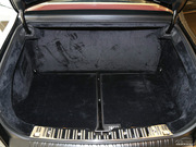 2013 6.7L L(zhng)(EWB)