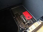 2013 6.7L L(zhng)(EWB)