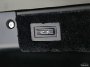 2013 6.7L L(zhng)(EWB)