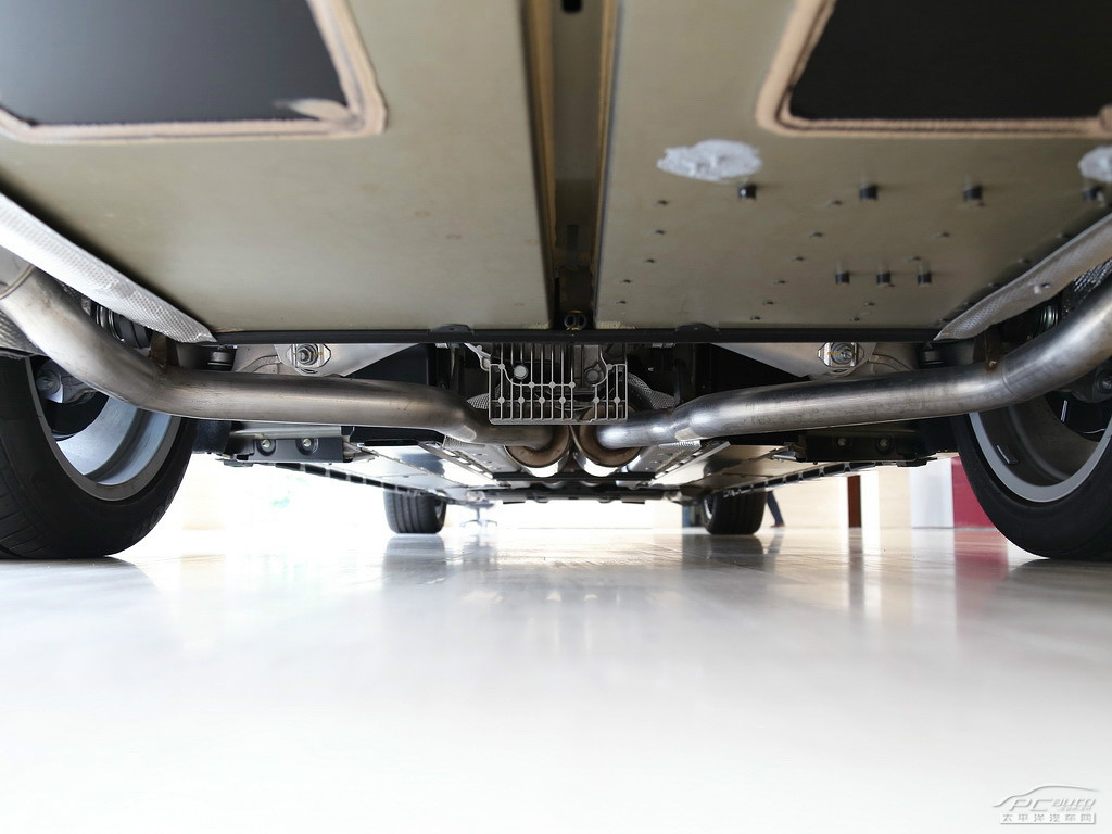 幻影細(xì)節(jié)高清大圖