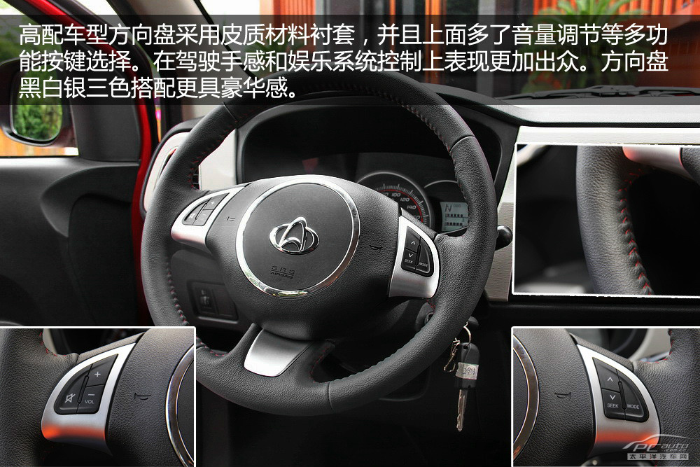 歐力威圖解高清大圖