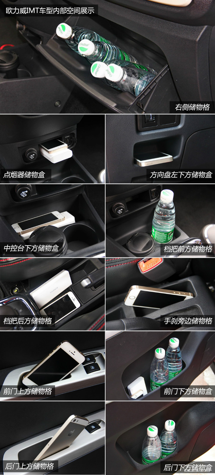 歐力威圖解高清大圖