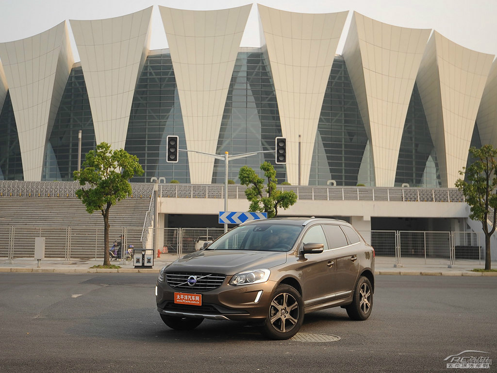 ɫ֠XC60(M(jn))܇(ch)^^DƬ