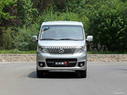 2014 1.5L (bio)(zhn) 