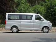 2014 1.5L (bio)(zhn) 