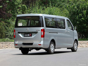 2014 1.5L (bio)(zhn) 