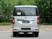 2014 1.5L (bio)(zhn) 