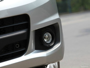 2014 1.5L (bio)(zhn) 