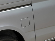 2014 1.5L (bio)(zhn) 