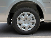 2014 1.5L (bio)(zhn) 