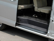 2014 1.5L (bio)(zhn) 