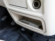 2014 1.5L (bio)(zhn) 