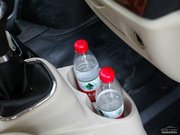 2014 1.5L (bio)(zhn) 