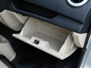 2014 1.5L (bio)(zhn) 