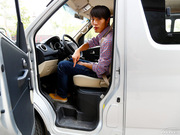 2014 1.5L (bio)(zhn) 