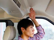 2014 1.5L (bio)(zhn) 