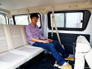 2014 1.5L (bio)(zhn) 