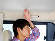 2014 1.5L (bio)(zhn) 