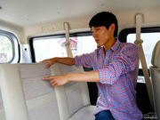 2014 1.5L (bio)(zhn) 