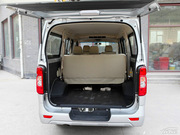 2014 1.5L (bio)(zhn) 