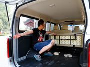 2014 1.5L (bio)(zhn) 