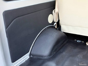 2014 1.5L (bio)(zhn) 