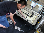 2014 1.5L (bio)(zhn) 