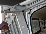 2014 1.5L (bio)(zhn) 