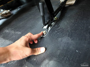 2014 1.5L (bio)(zhn) 