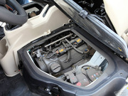 2014 1.5L (bio)(zhn) 