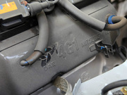 2014 1.5L (bio)(zhn) 